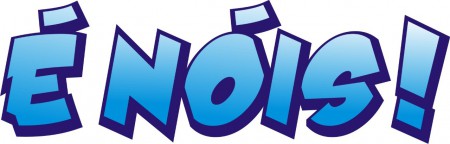 AKI VC ENTRA NO MEU ORKUT