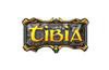 Tibia 8.60