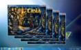 tibia mc 8.60 como baixar e instalar