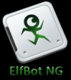 elf bot ng 8.60